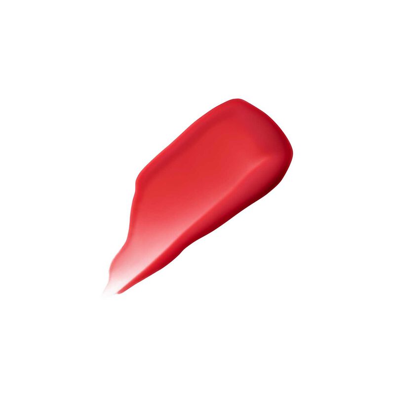 MAC Lusteglass Stainglass Lip Tint image number 13